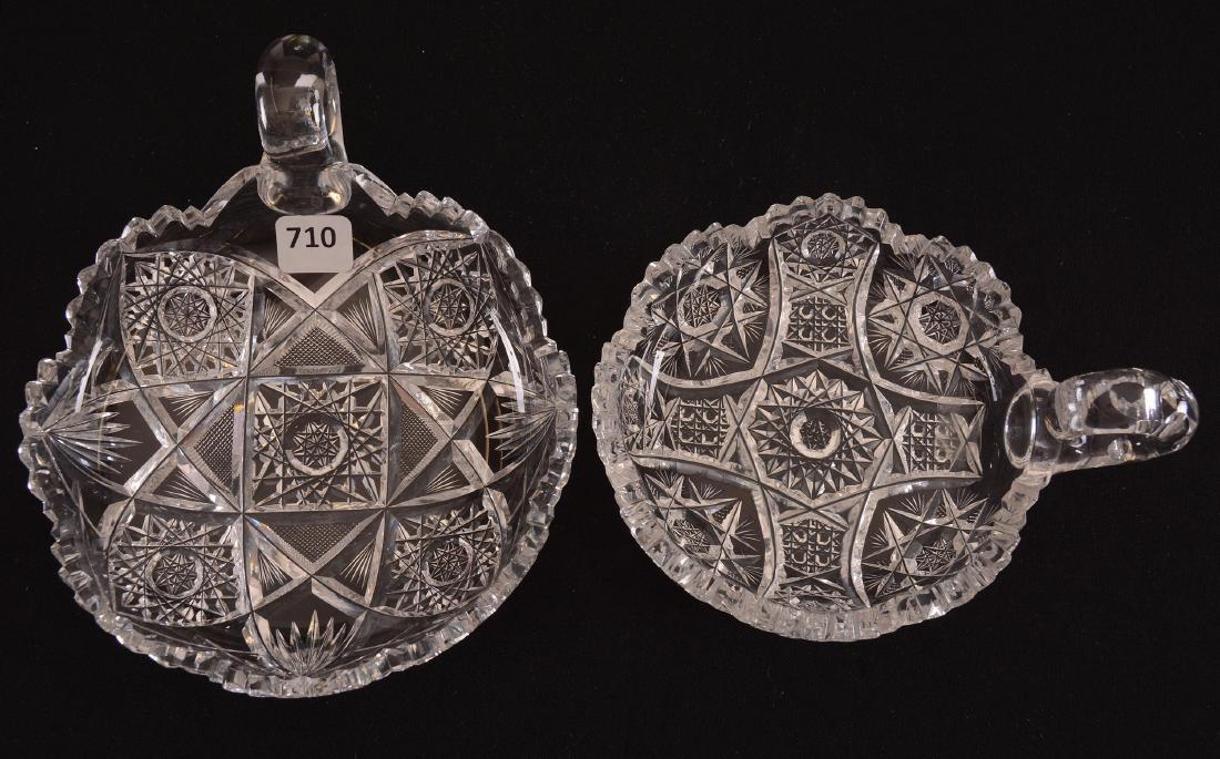 (2) Handled Nappies - BPCG (1 of 1)