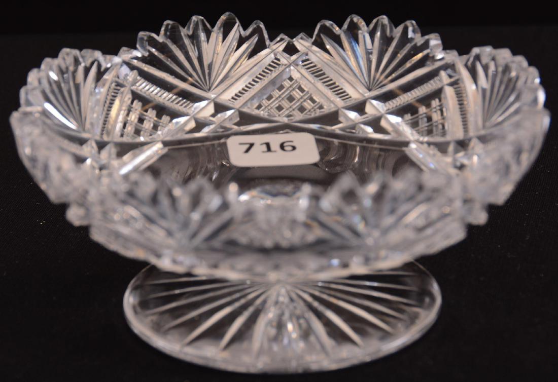 Compote - BPCG (1 of 1)