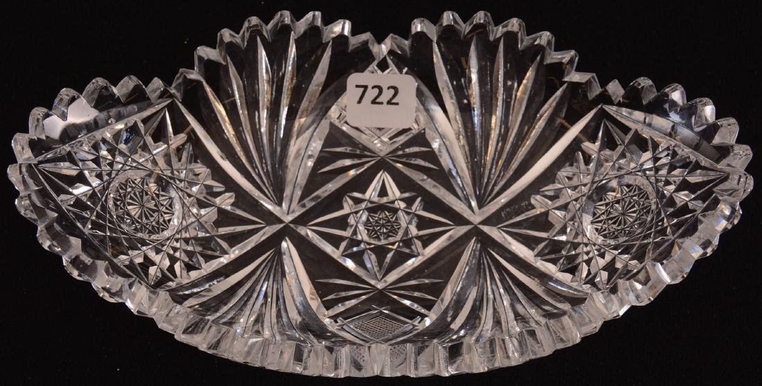 Relish Tray - BPCG (1 of 1)