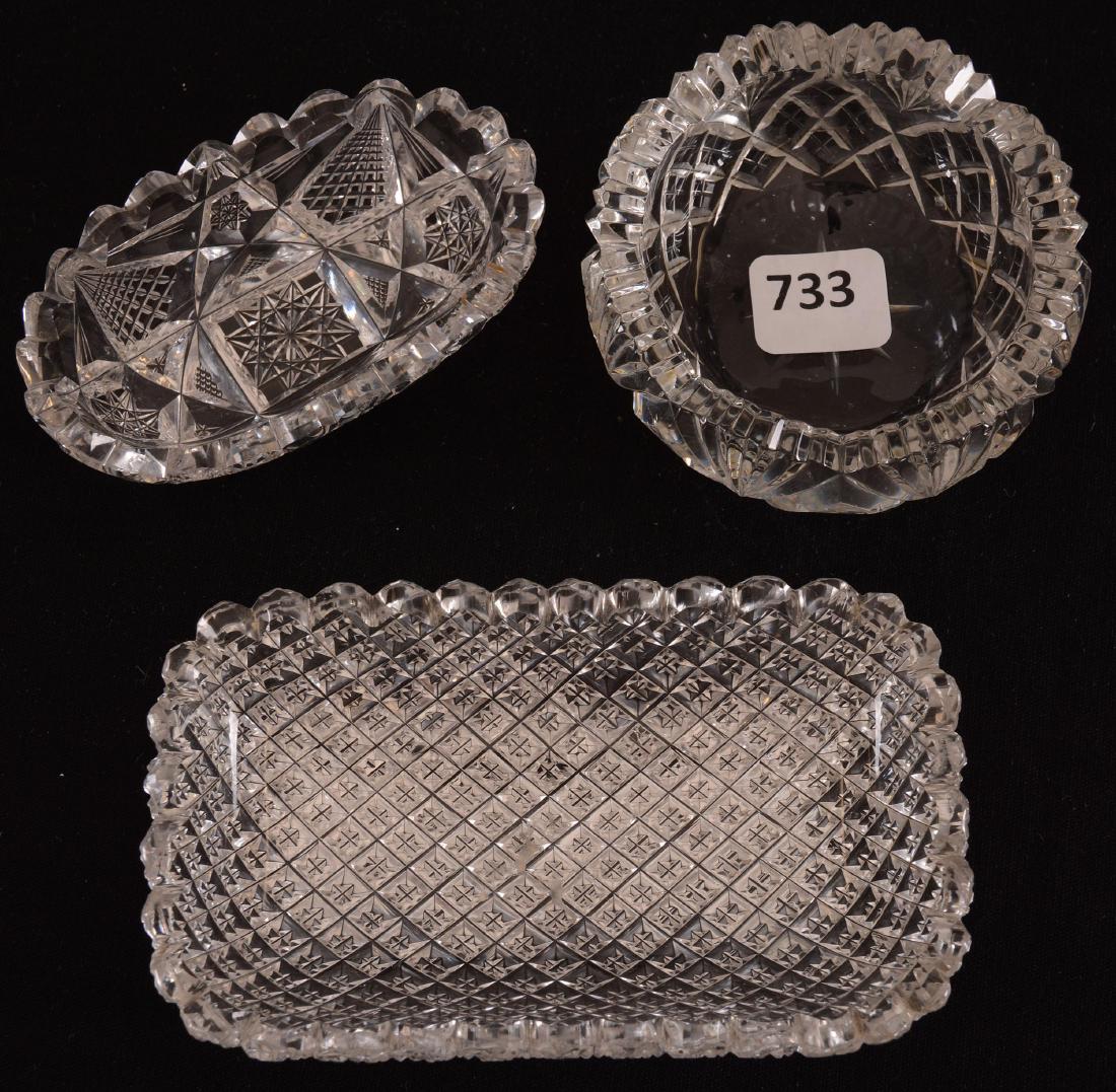 (3) Small Items - BPCG (1 of 1)