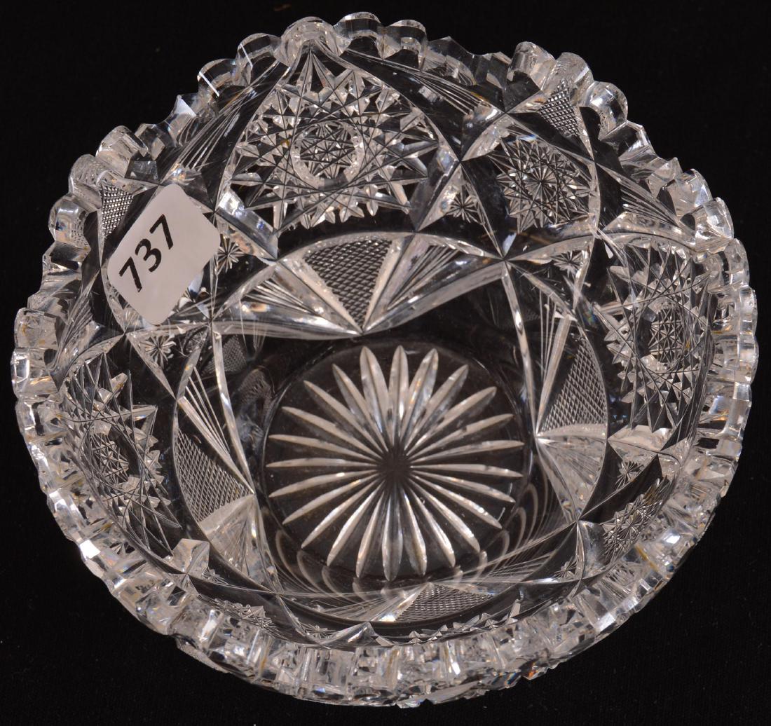 Mayonnaise Bowl - BPCG (1 of 1)