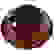 item-62705535=2