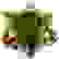 item-62705555=2
