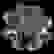 item-62705561=2