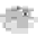 item-62705561=4