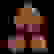 item-62705714=2