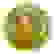 item-62705827=2