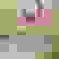 item-62705862=4