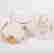 item-63056376=3