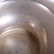 Sterling Silver Five Piece Tea Service by Towle - 3
