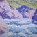 Original Signed Birger Sandzen Oil on Board - 22"X 28" - 4