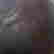 item-65646141=2