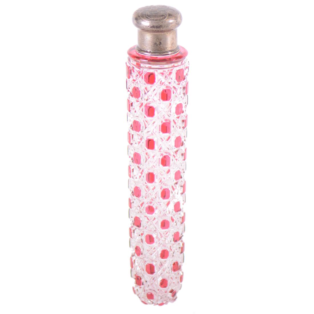 Lay-Down Perfume - BPCG - 7.25" - (1 of 2)