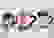item-66974794=4