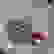 item-66974794=7