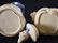 Assorted Porcelain Items - 2