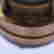 item-66975416=2
