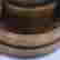 item-66975416=4