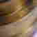 item-66975416=5
