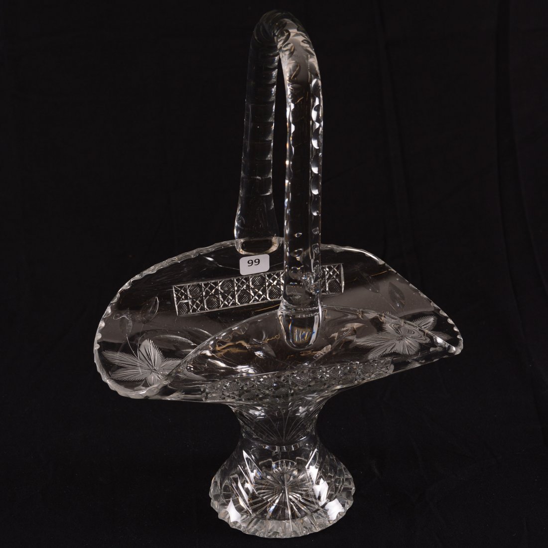 Basket - BPCG (1 of 1)