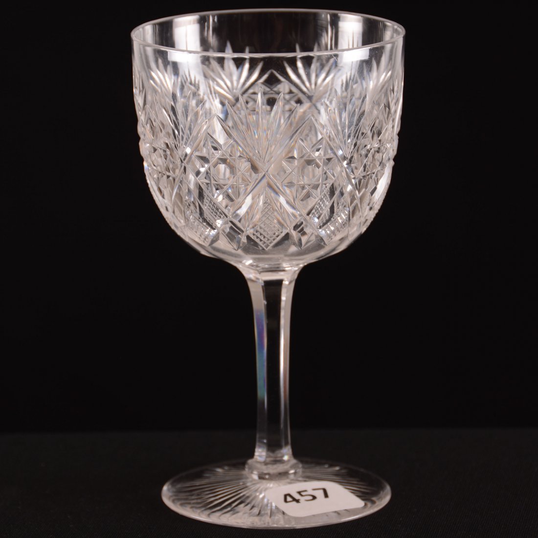 Claret - BPCG (1 of 1)