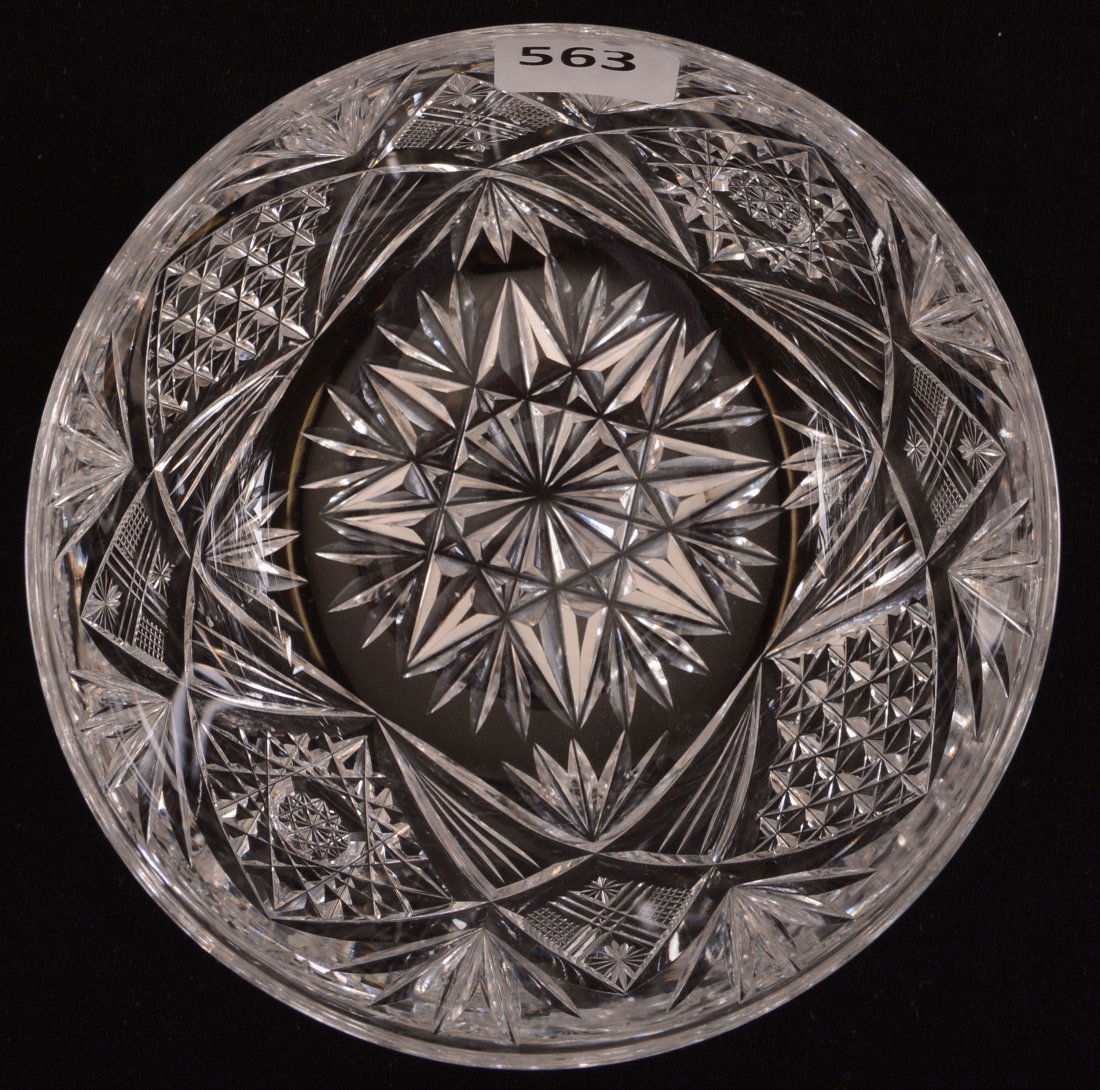 Finger Bowl - BPCG (1 of 1)