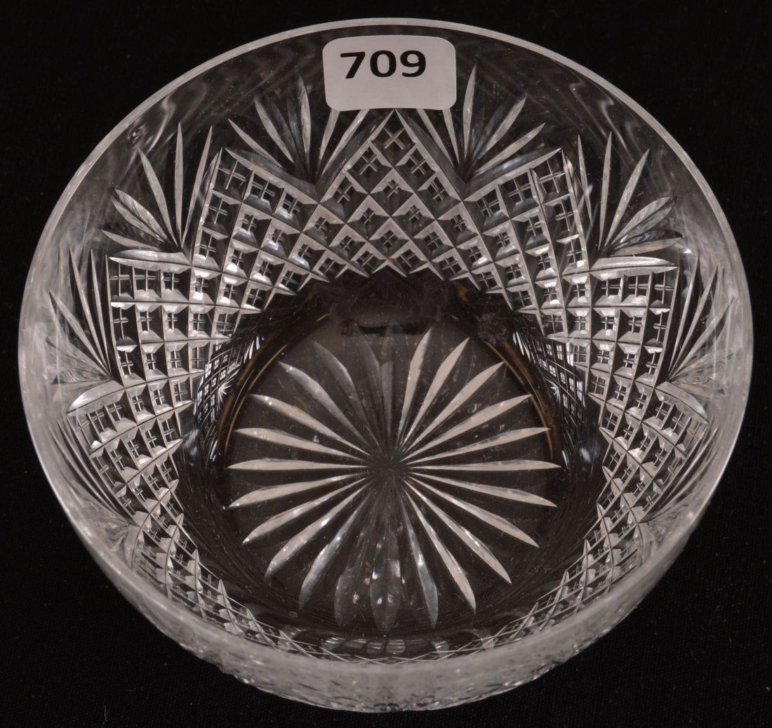 Finger Bowl - BPCG (1 of 1)