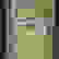 item-67802445=2