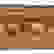 item-67802445=4