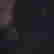 item-68321906=3