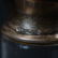 Cologne American Brilliant Cut Glass 5.5" - 5
