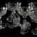 (10) Champagnes Cesica, Diamond & Star Diamond Motif - 3