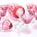 Decanter Set, Durand, Punte & Swirled Pillar - 3