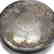 Cracker Jar, Hobstar, Vertical Mitre, & Star Button - 4