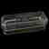 Glove Box, Millicent Variation - 3