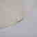 (4) Stems, Diamond & Fan Motif - 3