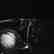 (4) Cordials, Rock Crystal, Medallion Design - 5