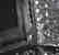 Punch Bowl, Hobstar, Vesica, Strawberry Diamond & Fan - 4
