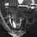 Pitcher, Engraved Floral Garland Motif - 4