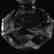 (2) Decanters, Various - 4
