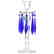 Candlestick, Pairpoint, Bubble Stem