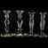 (2) Candlestick Pairs, Various