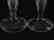 (2) Candlestick Pairs, Various - 4