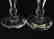 (2) Candlestick Pairs, Various - 5