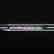 Punch Ladle, Bergen, Hobstar & Prism Motif - 3