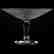 Tazza, Signed Hawkes, Engraved Birds
