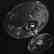 Tazza, Signed Hawkes, Engraved Birds - 3