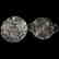 (2) Bowls, Various Patterns