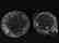 (2) Bowls, Various Patterns - 2