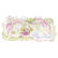 Pen Tray, Unmarked R.S. Prussia 9" X 4.25"